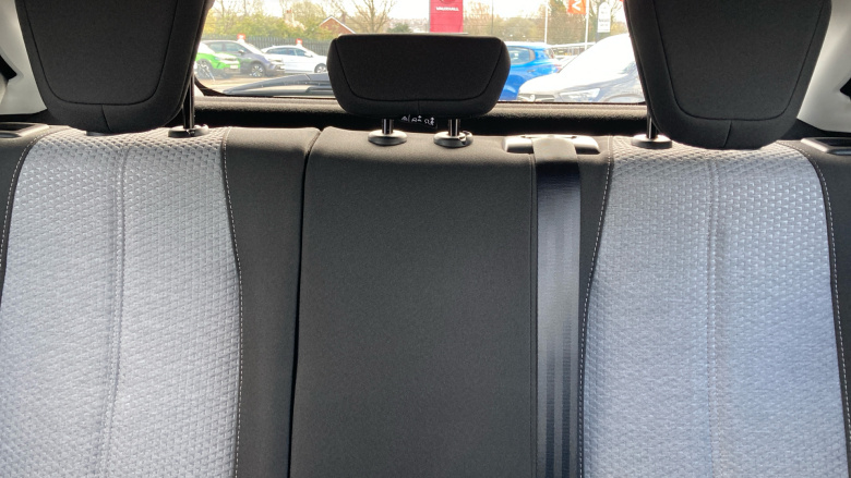 Vauxhall Corsa 1.2 Turbo Design 5dr Petrol Hatchback